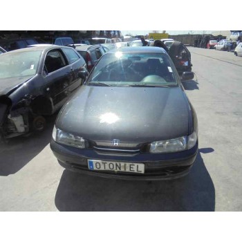 honda accord berlina (cc/ce) del año 1995