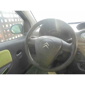 citroën c2 del año 2003