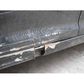 volkswagen touran (1t1) del año 2004