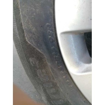 seat arona del año 2018