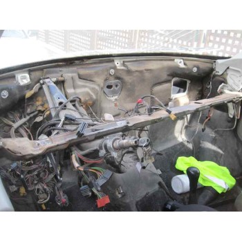 volkswagen t4 transporter/furgoneta (mod. 1991) del año 1997