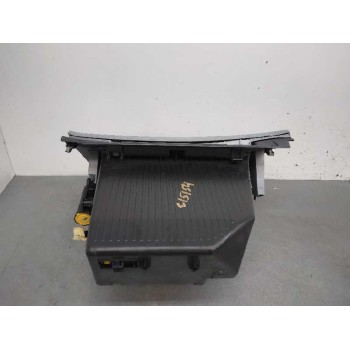 Recambio de guantera para peugeot 208 allure referencia OEM IAM 9673811277  