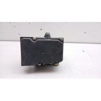 Recambio de abs para opel corsa d (s07) 1.2 (l08, l68) referencia OEM IAM 13236012 0265231537 