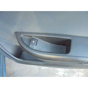 opel astra j lim. del año 2013