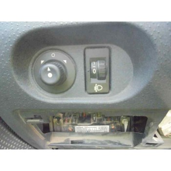 citroën c2 del año 2003