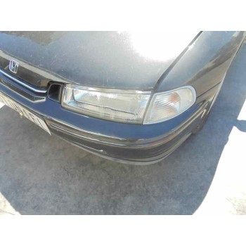 honda accord berlina (cc/ce) del año 1995