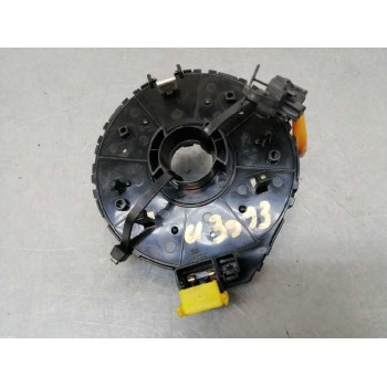 Recambio de anillo airbag para kia picanto 1.0 concept referencia OEM IAM 9349007100 710856 