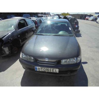 honda accord berlina (cc/ce) del año 1995