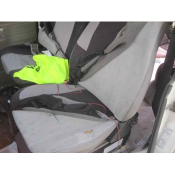 volkswagen t4 transporter/furgoneta (mod. 1991) del año 1997