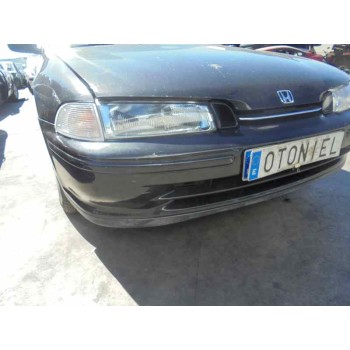 honda accord berlina (cc/ce) del año 1995