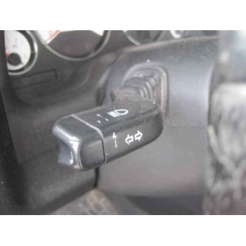 opel astra g berlina del año 2002