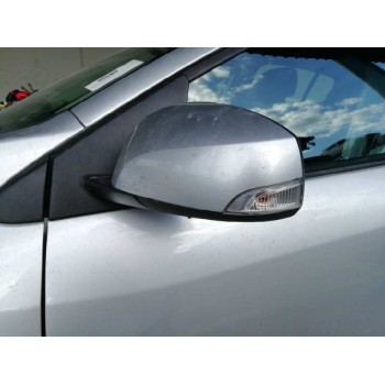 renault megane iii berlina 5 p del año 2012