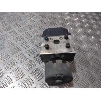 Recambio de abs para kia sorento 2.5 crdi cat referencia OEM IAM 0265216928 0265216928 