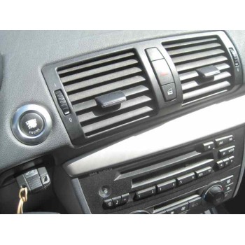 bmw serie 1 berlina (e81/e87) del año 2006