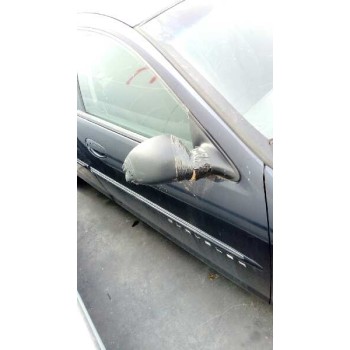 chrysler sebring berlina (jr41) del año 2001