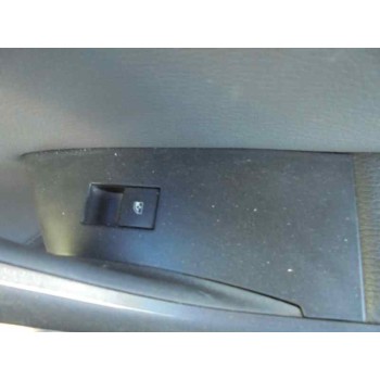 opel astra j lim. del año 2013