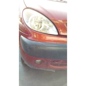 citroën xsara picasso del año 2000