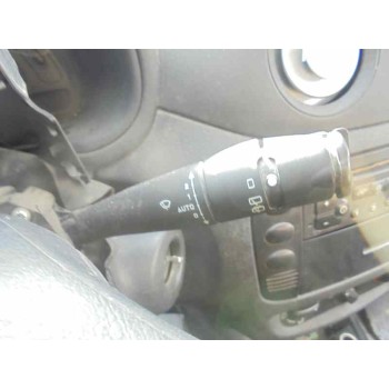 citroën c2 del año 2003