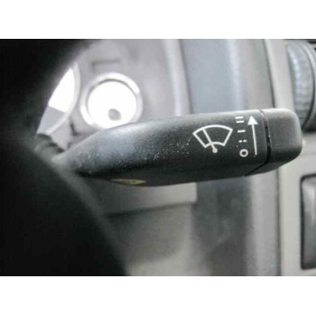 opel astra g berlina del año 2002