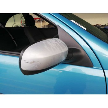 opel corsa c del año 2003