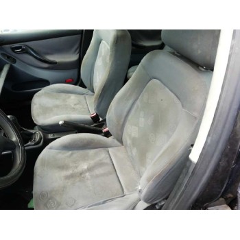 seat leon (1m1) del año 2001