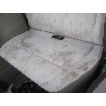 volkswagen t4 transporter/furgoneta (mod. 1991) del año 1997