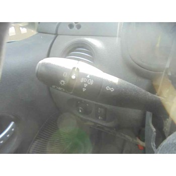 citroën c2 del año 2003