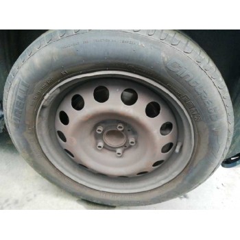 citroën c4 picasso del año 2015