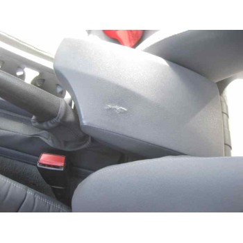 bmw serie 1 berlina (e81/e87) del año 2006