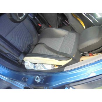 opel astra j lim. del año 2013