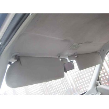 volkswagen t4 transporter/furgoneta (mod. 1991) del año 1997