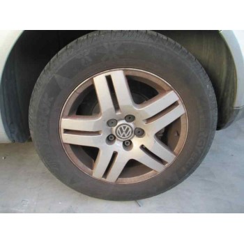 volkswagen golf iv berlina (1j1) del año 2000