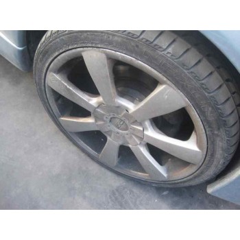 peugeot 306 berlina 3/4/5 puertas (s2) del año 2000