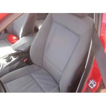 bmw serie 1 berlina (e81/e87) del año 2006