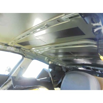 opel astra j lim. del año 2013