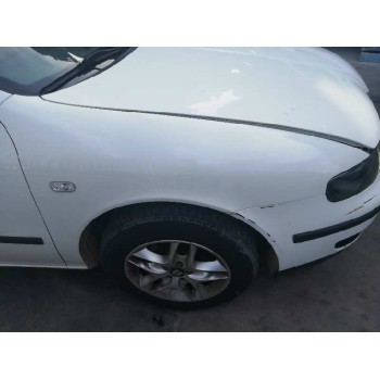 seat leon (1m1) del año 2001