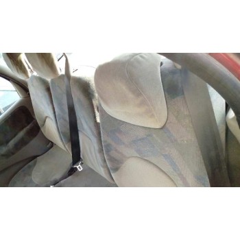 citroën xsara picasso del año 2000