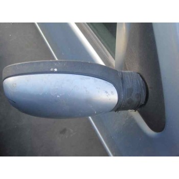 peugeot 306 berlina 3/4/5 puertas (s2) del año 2000