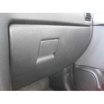 opel astra g berlina del año 2002