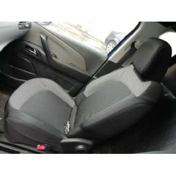 citroën c4 picasso del año 2015