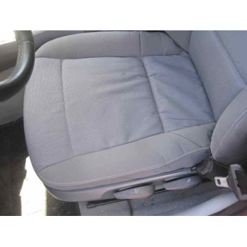 bmw serie 1 berlina (e81/e87) del año 2006