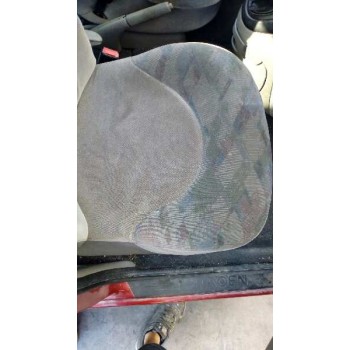 citroën xsara picasso del año 2000