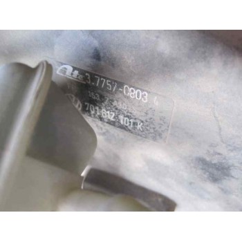 volkswagen t4 transporter/furgoneta (mod. 1991) del año 1997