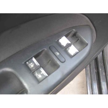 volkswagen touran (1t1) del año 2004