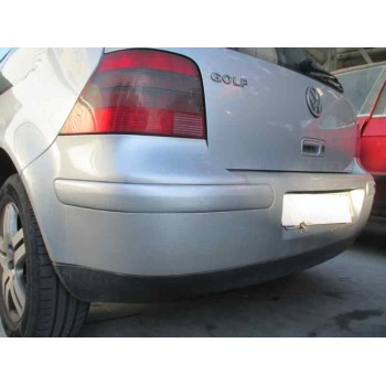 volkswagen golf iv berlina (1j1) del año 2000