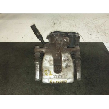 PINZA FRENO TRASERA DERECHA TRW 