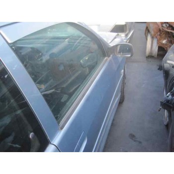 peugeot 306 berlina 3/4/5 puertas (s2) del año 2000