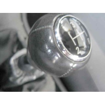 opel astra g berlina del año 2002