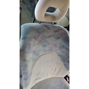 citroën xsara picasso del año 2000