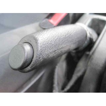 opel astra g berlina del año 2002